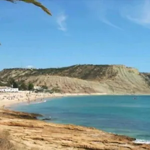 luz-beach-garden-relaxing-apartment.hotelaalgarve.com/