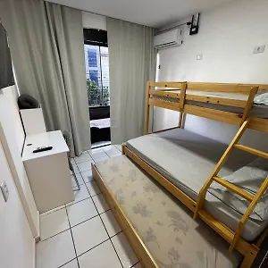 charme-239.hotels-natal.net/