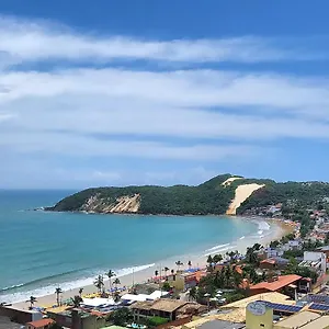 suite-plaza-vista-mar.hotels-natal.net/