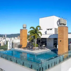 apartamento-na-vila-germanica-da-ocktoberfest.santa-catarina-brasil.com/